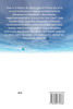 A Fascinante Viagem De R-brad