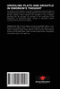 UNVEILING PLATO AND ARISOTLE IN DWORKIN'S THOUGHT