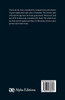 Confederate military history; a library of Confederate States history (Volume IV)