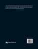 The Fine Arts; a University Course in Sculpture, Painting, Architecture and Decoration in Their History, Development and Principles (Volume I)