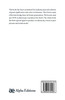 Egypt and Israel; an inquiry into the influence of the more ancient people upon Hebrew history and the Jewish religion and some investigation into the facts and statements made as to Jesus of Nazareth