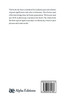Historical sketches of North Carolina, from 1584 to 1851 (Volume I)
