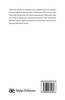 History of the 124th Regiment, Illinois Infantry Volunteers