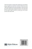 The Works of Hubert Howe Bancroft (Volume XIII) History of Mexico (Volume V)