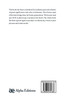 The history of the Peloponnesian War; by Thucydides according to the text of L. Dindorf with notes for the use of colleges