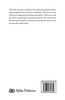 History of the Seventeenth Virginia Infantry, C.S.A.