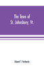 The town of St. Johnsbury, Vt.