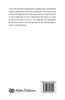 The "English governess" in Egypt. Harem life in Egypt and Constantinople