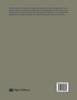 Chambers's encyclopaedia; a dictionary of universal knowledge for the people (Volume VII)