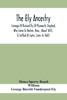The Ely Ancestry; Lineage Of Richard Ely Of Plymouth, England, Who Came To Boston, Mass., About 1655, & Settled At Lyme, Conn. In 1660