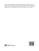 The Genera Of Fishes; From Linnaeus To Covier 1758-1833, Seventy-Five Years With The Accepted Type Of Each. A Contribution To The Stability Of Scientific Nomenclature
