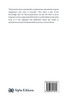 History Of The Descendants Of Christian Wenger Who Emigrated From Europe To Lancaster County, Pa., In 1727, And A Complete Genealogical Family Register