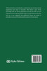 History Of The Clan Mackenzie. With Genealogies Of The Principal Families Of The Name