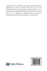 History Of Henry County, Missouri