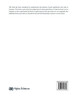 History Of The Ohio Falls Cities And Their Counties; With Illustrations And Bibliographical Sketches (Volume I)
