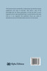 The South Carolina Historical And Genealogical Magazine (Volume V) January 1904