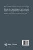 The Church Historians Of England (Volume Iv) Part I; Containing The Chronicles Of John And Eichaed Of Hexham The Chronicle Of Holyrood. The Chronicle Of Melrose. Jordan Fantosme S Chronicle. Documents Respecting Canterbury  And Winchester.
