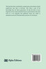 Upham Genealogy; The Descendants Of John Upham, Of Massachusetts, Who Came From England In 1635, And Lived In Weymouth And Malden. Embracing Over Five Hundred Heads Of Families, Extending Into The Tenth Generation