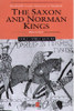 The Saxon and Norman Kings