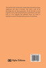 The Works Of William Robertson (Volume Ii)