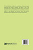 Collections Historical & Archaeological Relating To Montgomeryshire And Its Borders (Volume Xvi)