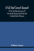 A Full And Correct Account Of The Chief Naval Occurrences Of The Late War Between Great Britain And The United States Of America