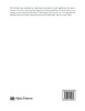Museum Revista Mensual De Arte Espanol Antiguo Y Moderno Y De La Vida Artistica Contemporanea (Volume V)