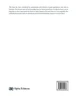 New Orleans Medical And Surgical Journal (Volume 95)