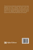 The Statutes At Large Of Pennsylvania From 1682 To 1801 (Volume Xi) 1782