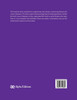 London (Volume Iii)