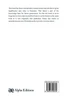 Report Of The Pittsburgh Relief Committee