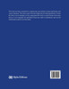 American State Papers; Documents, Legislative And Executive, Of The Congress Of The United States, From The First Session Of The First To The Second Session Of The Tenth Congress, Inclusive