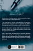 the final note