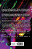 Amalgamation- 'AN INSIGHT INTO THE LGBTQ+ COMMUNITY AND THEIR LITERATURE'