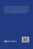 The Physiology Of Man; Designed To Represent The Existing State Of Physiological Science As Applied To The Functions Of The Human Body (Volume Iii)