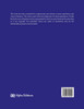 The Poets And Poetry Of Europe. With Introductions And Biographical Notices
