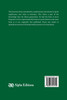 Principles Of Geology; Being An Inquiry How Far The Former Changes Of The Earth'S Surface Are Referable To Causes Now In Operation (Volume Ii)