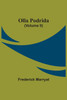 Olla Podrida (Volume Ii)