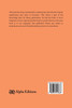 Hand-Book Of Chemistry; Organic Chemistry (Volume X)