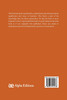 The Deane Papers; Correspondence Between Silas Brothers And Their Business And Political Associates 1771-1795