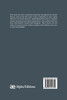 The Bachelors; A Novel
