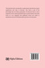 Hand-Book Of Chemistry; Organic Chemistry (Volume IX)