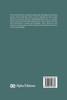 The Babees' Book; Medieval Manners for the Young; Done into Modern English
