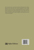 Babylon (Volume III)