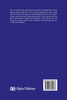 English literary criticism