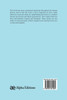 English Grammar and Composition for Public Schools