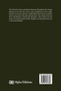 The Afghan Wars 1839-42 and 1878-80 (Part 2)