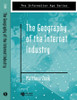 The Geography of the Internet Industry