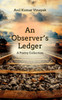An Observer's Ledger
