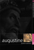 Augustine